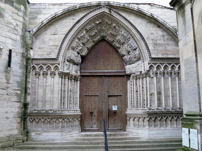 06, Saint-Denis_011.JPG